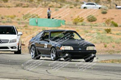 media/May-03-2025-Speed Ventures (Sat) [[ededc6c3fe]]/Yellow Group/Session 3 (Turn 10 and StartFinish)/